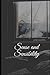 Sense and Sensibility