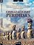 Civilizaciones perdidas