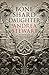 The Bone Shard Daughter (Th...