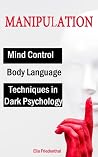 MANIPULATION Tech...
