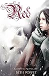 Red: A Fairy Tale Novella (A Fairy Tale Anthology)