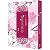 Plum Blossom Hero Dream.(Volume 1 of 2) (Chinese Edition)