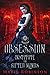 Obsession (Institute for Gi...