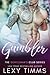 Gambler (The Gentleman's Club #1)