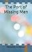 The Port of Missing Men