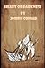 Heart Of Darkness Detailed Annotated Literary Edition