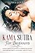 Kama Sutra for beginners: E...