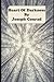 Heart Of Darkness Classic Annotated