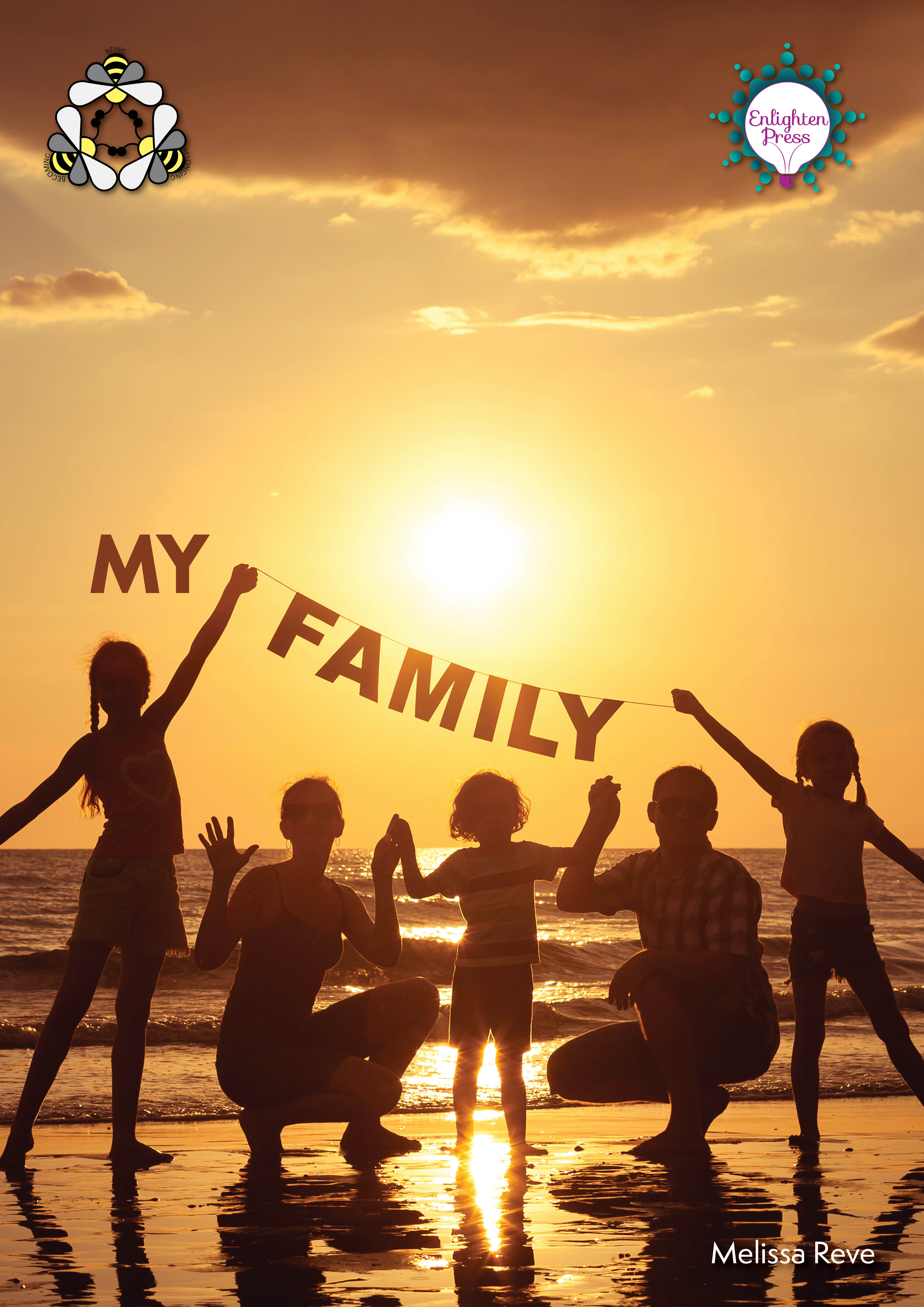 My Family
