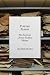Placing Papers: The American Literary Archives Market