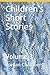 Children's Short Stories: V...