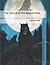 The Hound of the Baskervilles