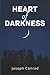 Heart of Darkness (Annotated): An Amazing Story of Action and Adventure by Joseph Conrad