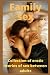 Family sex (vol 2): Collect...