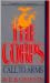 Call To Arms (The Corps, #2)