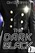 The Dark Black