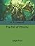 The Call of Cthulhu
