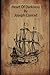 Heart Of Darkness Joseph Conrad Annotated Guide