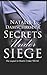 Secrets Under SIEGE