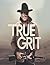 True Grit