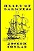 Heart Of Darkness (Annotated)