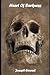 Heart Of Darkness Annotated Joseph Conrad Fiction, Literary, Classic