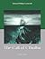 The Call of Cthulhu