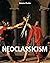 Neoclassicism