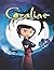 Coraline
