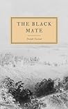 The Black Mate