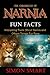 The Chronicles of Narnia Fu...