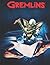 Gremlins