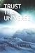 TRUST THE UNIVERSE by Dhiraj Taneja