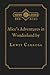 Alice's Adventures in Wonderland: Koenig Premium Classics