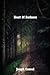 Heart Of Darkness, Joseph Conrad Annotated Classic