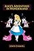 Alice's Adventures in Wonderland