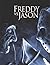 Freddy Vs. Jason