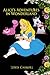 Alice's Adventures in Wonderland