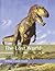 The Lost World