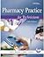 Pharmacy Practice for Technicians