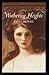 Wuthering Heights Illustrated