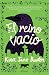 El reino vacío (Hollow Kingdom #1)