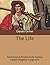 The Life, Adventures & Piracies of the Famous Captain Singleton