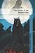 The Hound of the Baskervilles