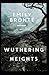 Wuthering Heights Annotated