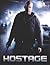 Hostage: movie script