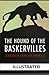 The Hound of the Baskervilles Illustrated