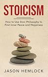 Stoicism by Jason Hemlock