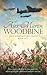 Woodbine (Katherine Wheel #5)