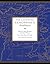 The Landmark Xenophon's Anabasis (Landmark Series)